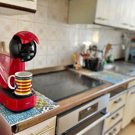 Casa Rural Apartment Valtierra Ngoại thất bức ảnh