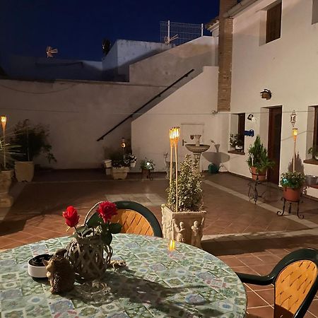 Casa Rural Apartment Valtierra Ngoại thất bức ảnh