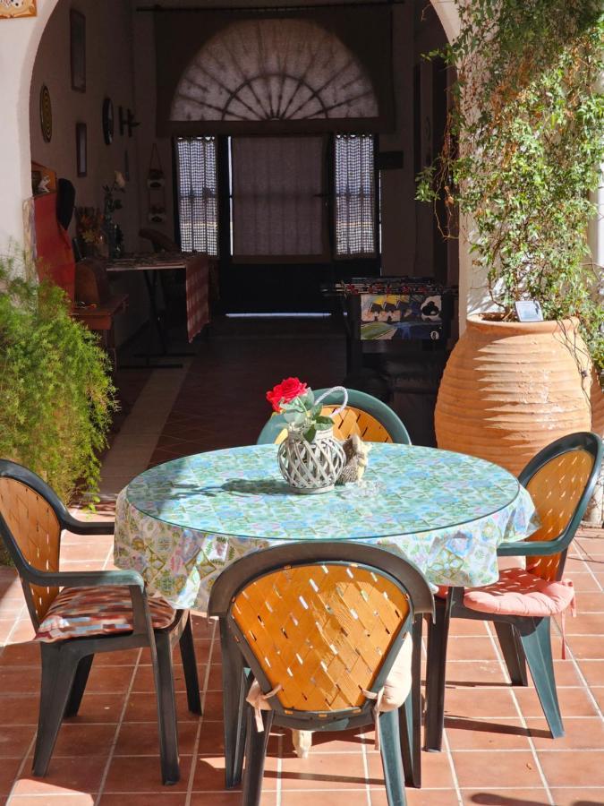 Casa Rural Apartment Valtierra Ngoại thất bức ảnh